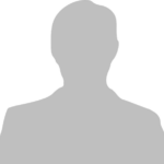 Náš tím clker free vector images man 303792 640