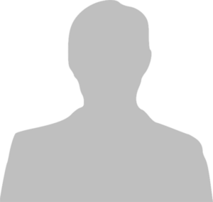 Náš tím clker free vector images man 303792 640