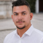 Náš tím Bielik 400x600 1