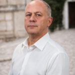 Náš tím Dvorecky 400x600 1