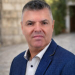 Náš tím Krutil 400x600 1