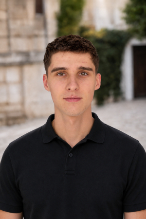 Náš tím Martin Vajda 300x500 1