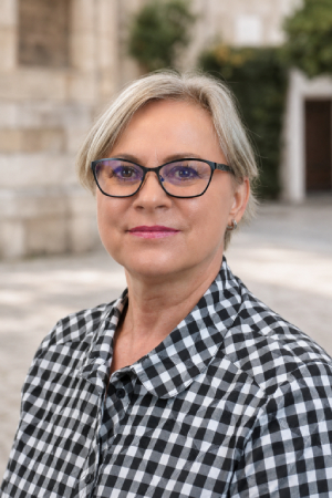 Náš tím Turzakova 300x500 1