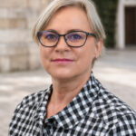 Náš tím Turzakova 400x600 1