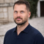 Náš tím Varhola 400x600 1