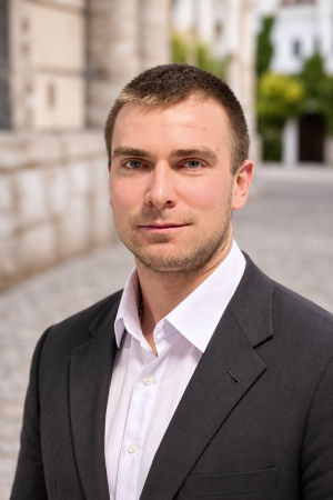 Náš tím chovan.jan