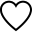 Pridať medzi obľúbené