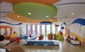 Pozemok Žilina - širšie centrum
