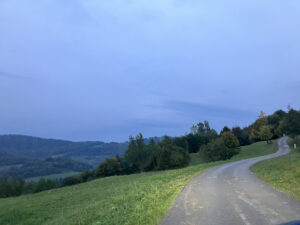 Pozemok Terchová