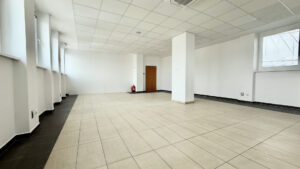 Kancelárske priestory Žilina - centrum