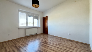 3 - izbový byt po rekonštrukcii Žilina - širšie centrum
