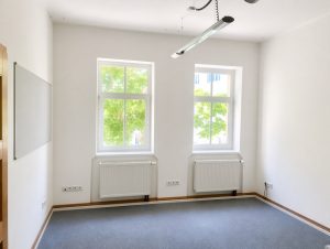 Kancelárske priestory 20m2 Žilina - centrum