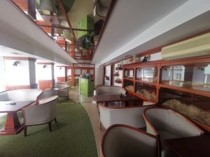 Obchodné priestory Žilina - centrum