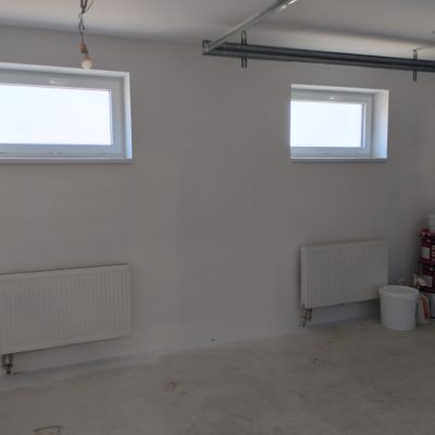 241016-red-inz-img-11