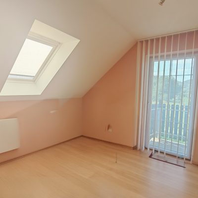 246478-red-inz-img-15