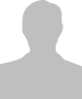 clker-free-vector-images-man-303792_640