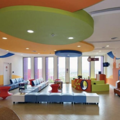 Pozemok Žilina - širšie centrum