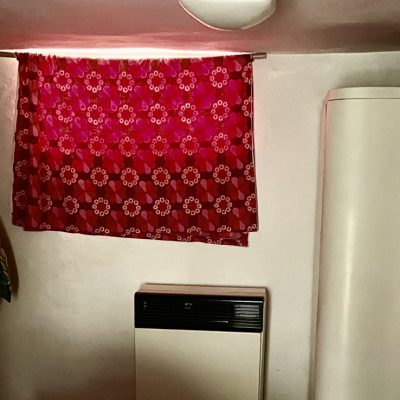 red-inz-img-2241438-18