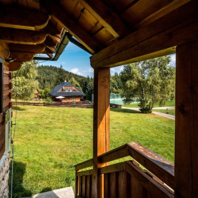 red-inz-img-2241543-11