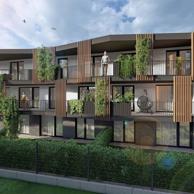 red-inz-img-225636-3