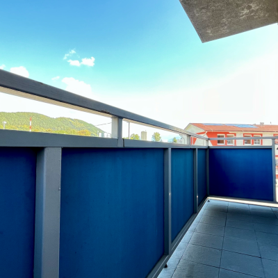red-inz-img-225645-22