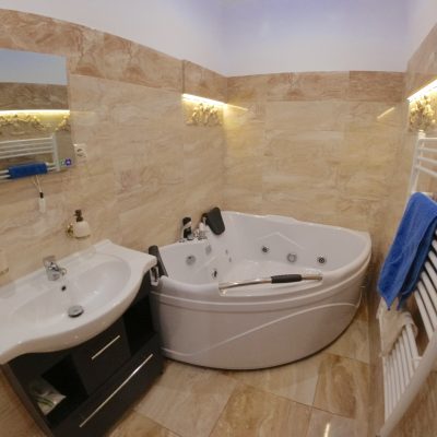 red-inz-img-227432-8