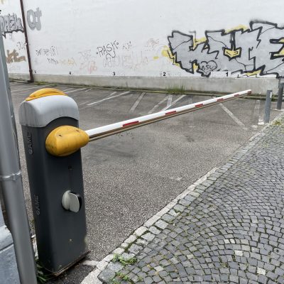 red-inz-img-227446-25
