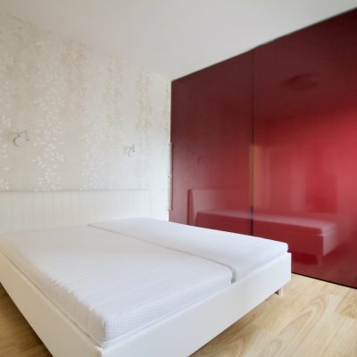 red-inz-img-229409-3