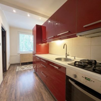 red-inz-img-229415-2
