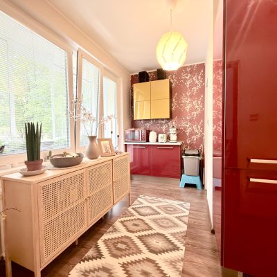 red-inz-img-229415-3