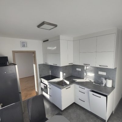 2 - izbový byt Žilina - Vlčince 2