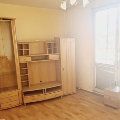 3 - izbový byt Žilina - širšie centrum