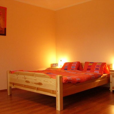 red-inz-img-246023-11