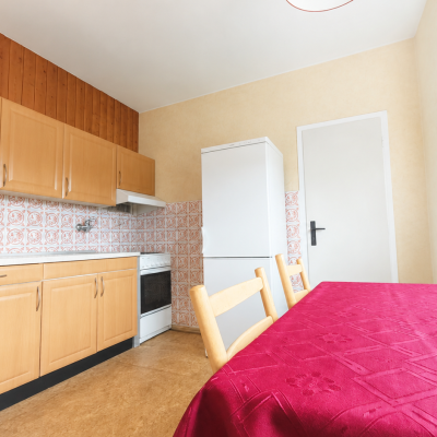 3 - izbový byt Žilina - Hliny 6