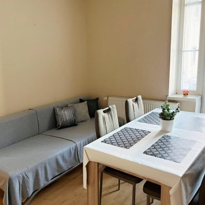 red-inz-img-299015-7