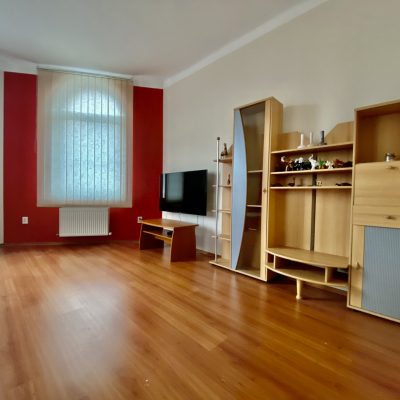 red-inz-img-3241562-1