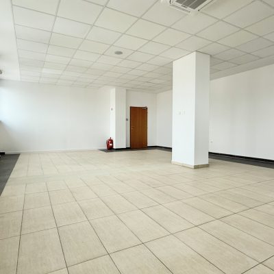 Kancelárske priestory Žilina - centrum