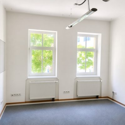 Kancelárske priestory 20m2 Žilina - centrum