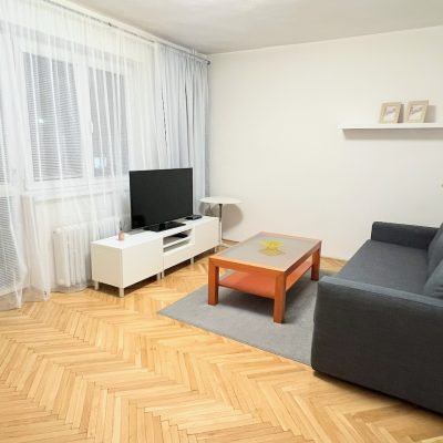 3 - izbový byt  s garážou Žilina - Hliny 8