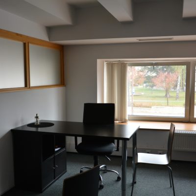 red-inz-img-327234-5