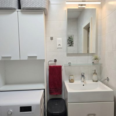 red-inz-img-331923-7