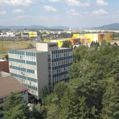 red-inz-img-3391282-15