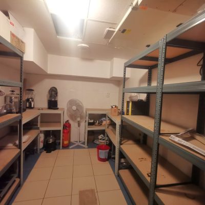 red-inz-img-346402-4