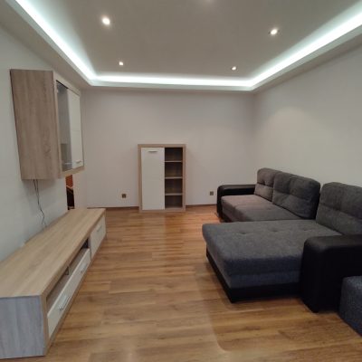 2 - izbový byt Žilina - Hliny 8